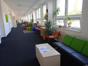 pobocka-pardubice-01