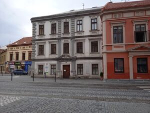 pbocka-chrudim-01