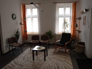 pbocka-chrudim-03