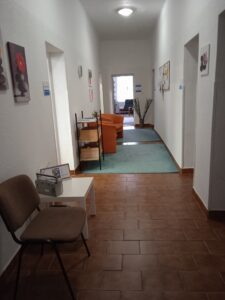 pbocka-chrudim-05