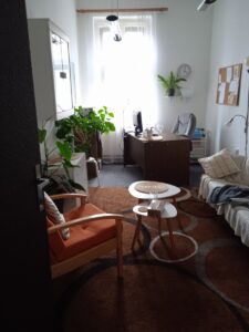 pbocka-chrudim-06