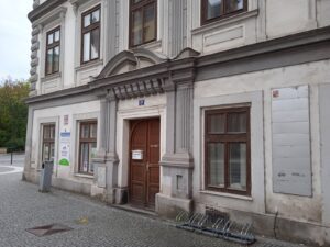 pbocka-chrudim-08