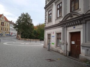 pbocka-chrudim-09