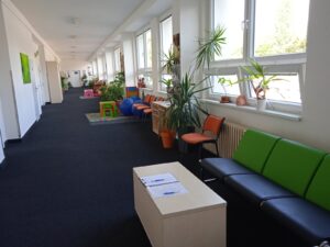 pobocka-pardubice-01 (1)