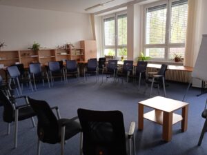 pobocka-pardubice-02 (1)