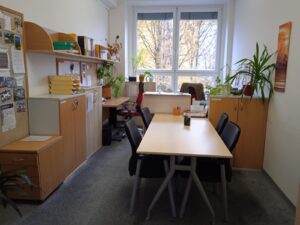 pobocka-pardubice-08