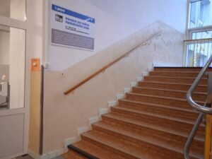 pobocka-pardubice-14