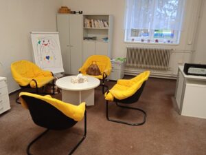 pobocka-svitavy-03