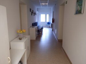 pobocka-svitavy-07