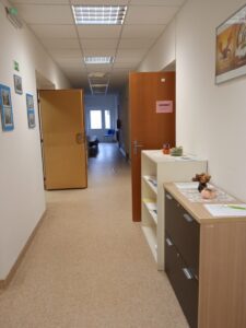 pobocka-svitavy-08