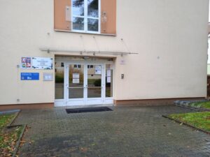 pobocka-svitavy-09