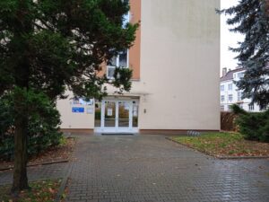 pobocka-svitavy-10