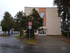 pobocka-svitavy-11