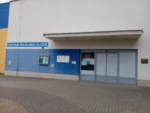 IMG_20250415_093934