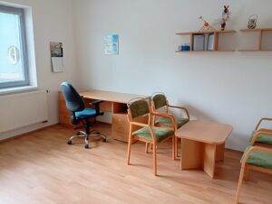 IMG_20250415_094523