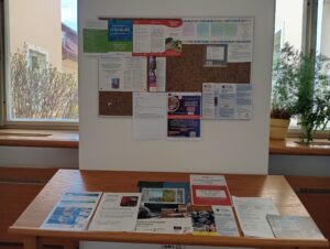 IMG_20250416_123147