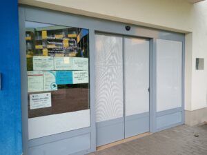 IMG_20250610_102947963